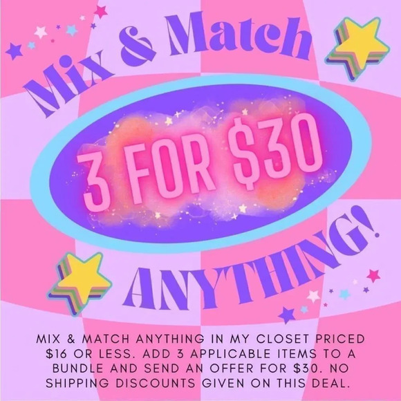 NWT! BAN.DO “First Class” Passport Holder - Picture 12 of 12